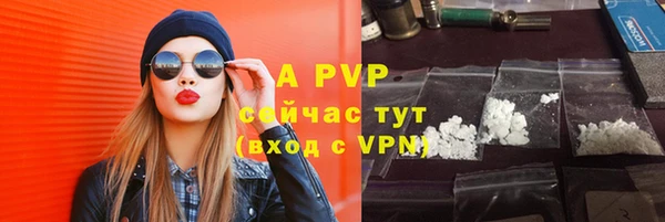 СК Абинск