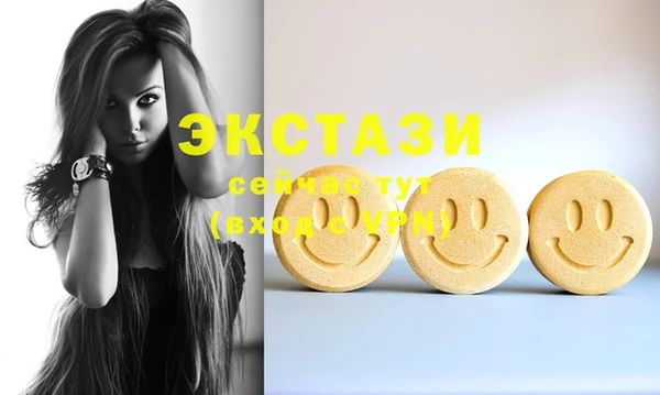 ECSTASY Абаза