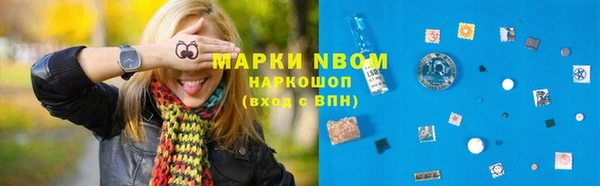 СК Абинск