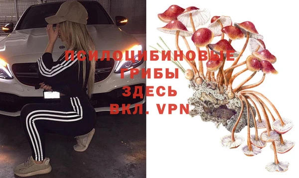 мефедрон Алексеевка