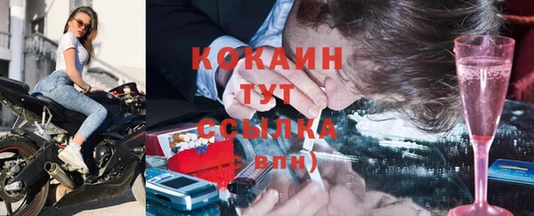 ECSTASY Абаза